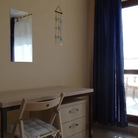 кабакум Varna