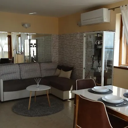 кабакум * Warna