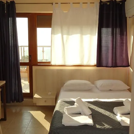 кабакум Appartamento