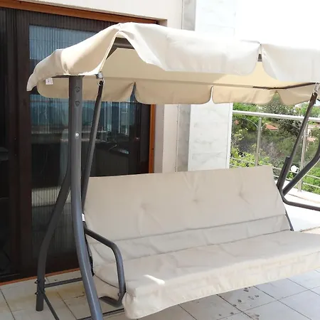 кабакум Appartamento